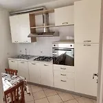 아파트 Casa La Vigna