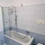 Casa La Vigna 아파트